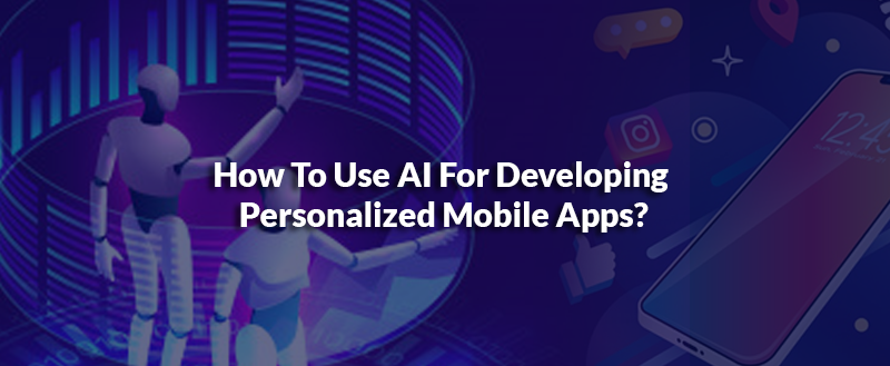 mobile app development company