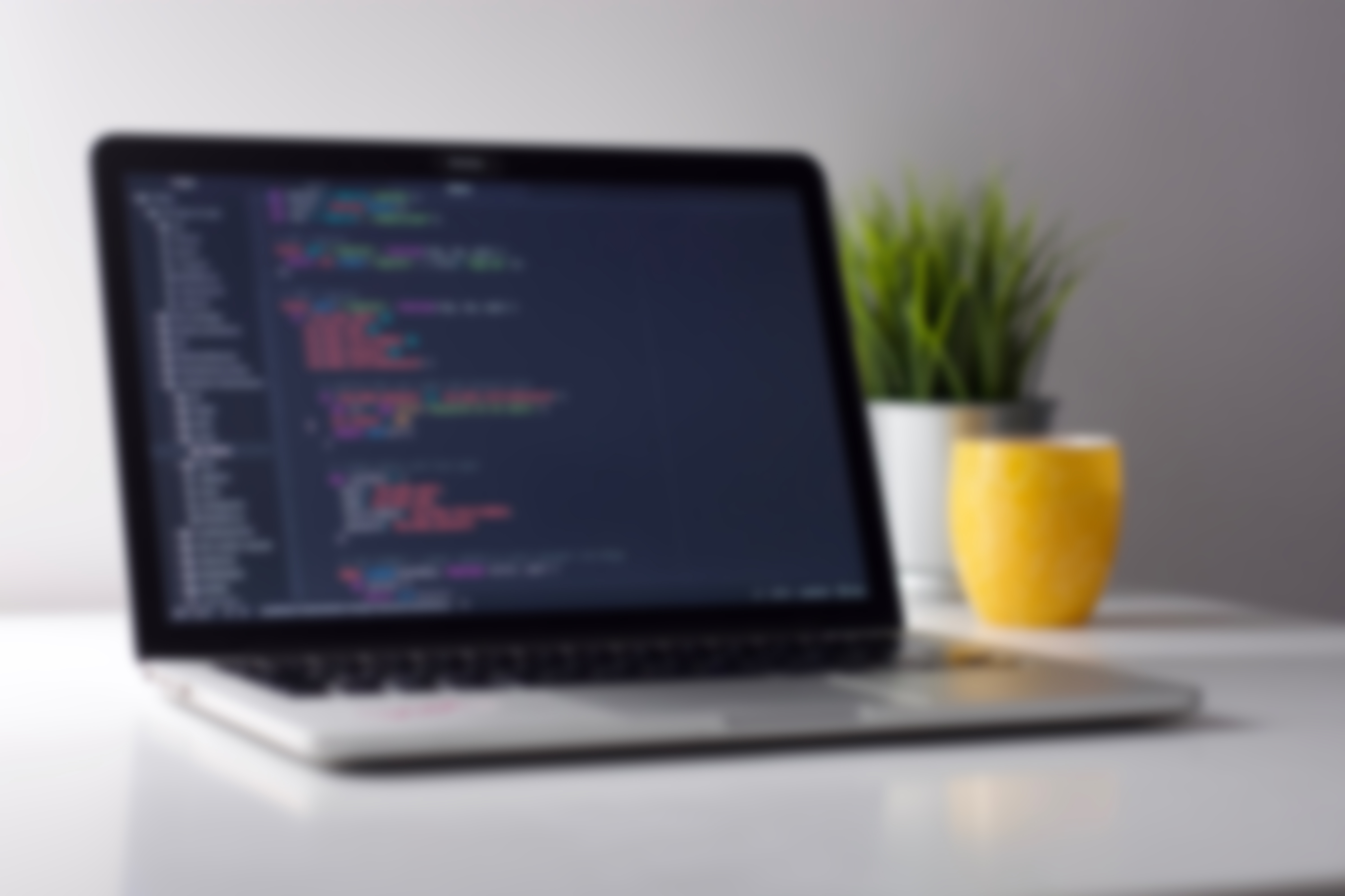 dotnet application development solutions