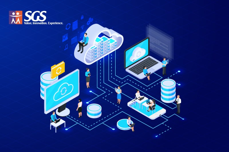 legacy application modernization services