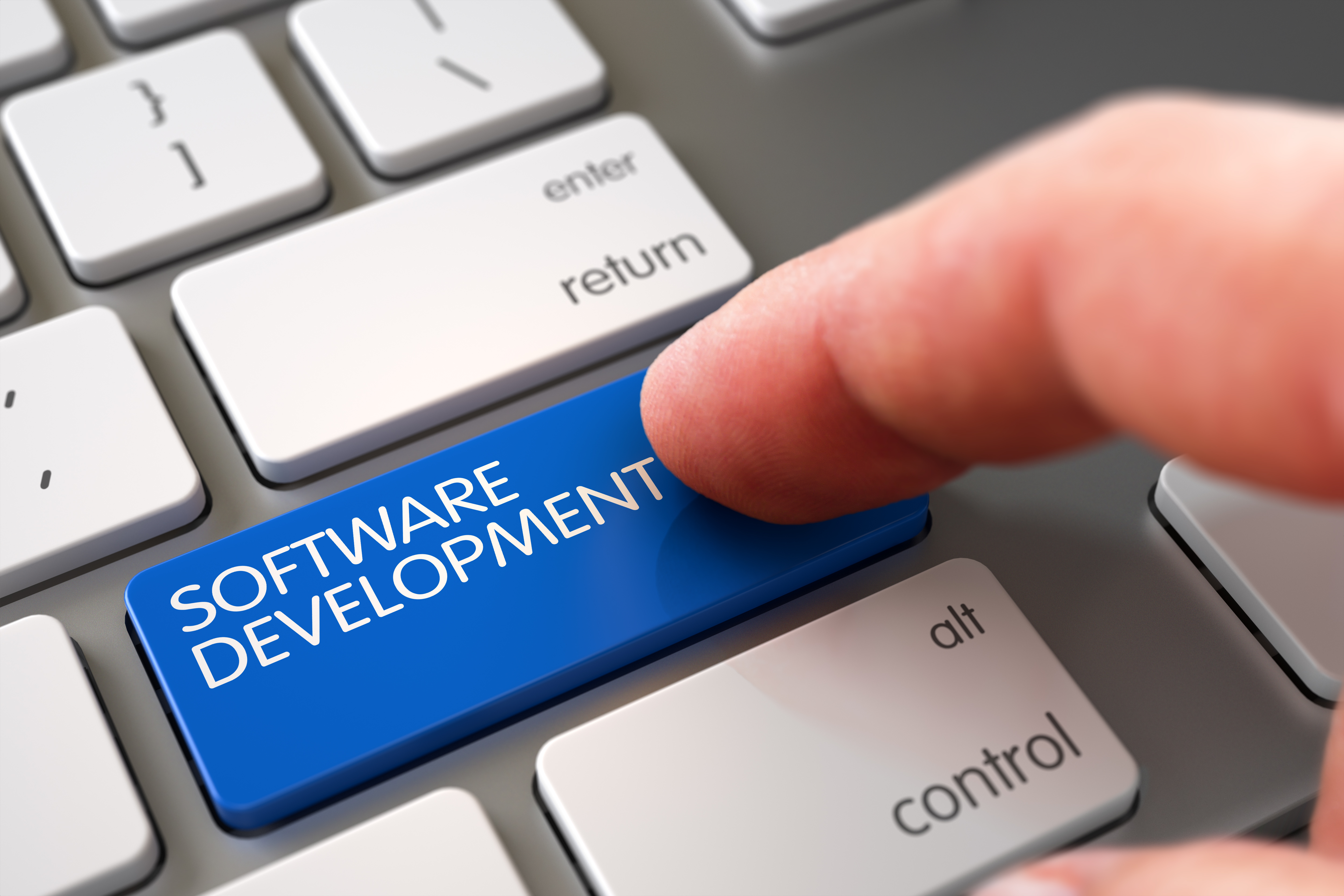 legacy application modernization