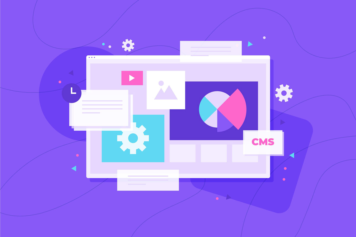 custom software development services