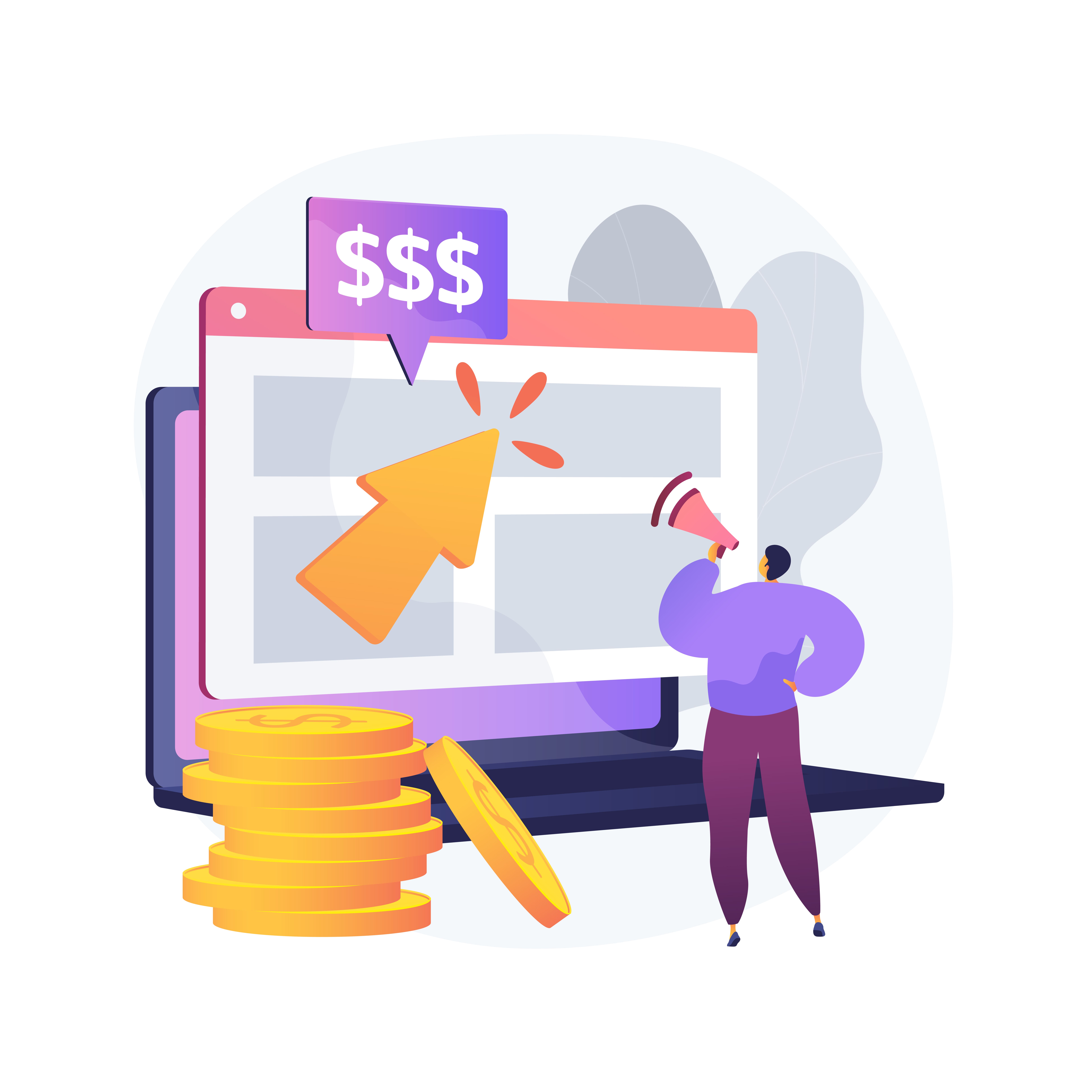 SEO Optimization