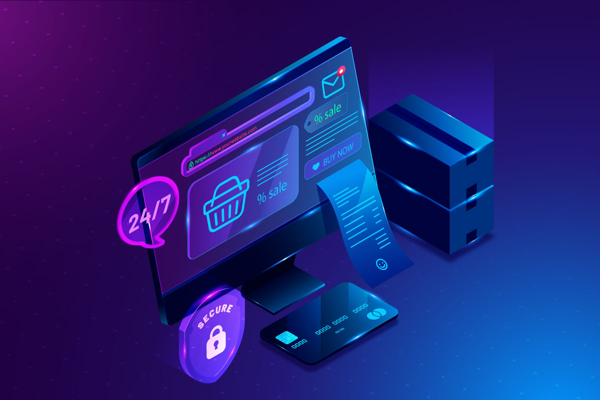 application integration services