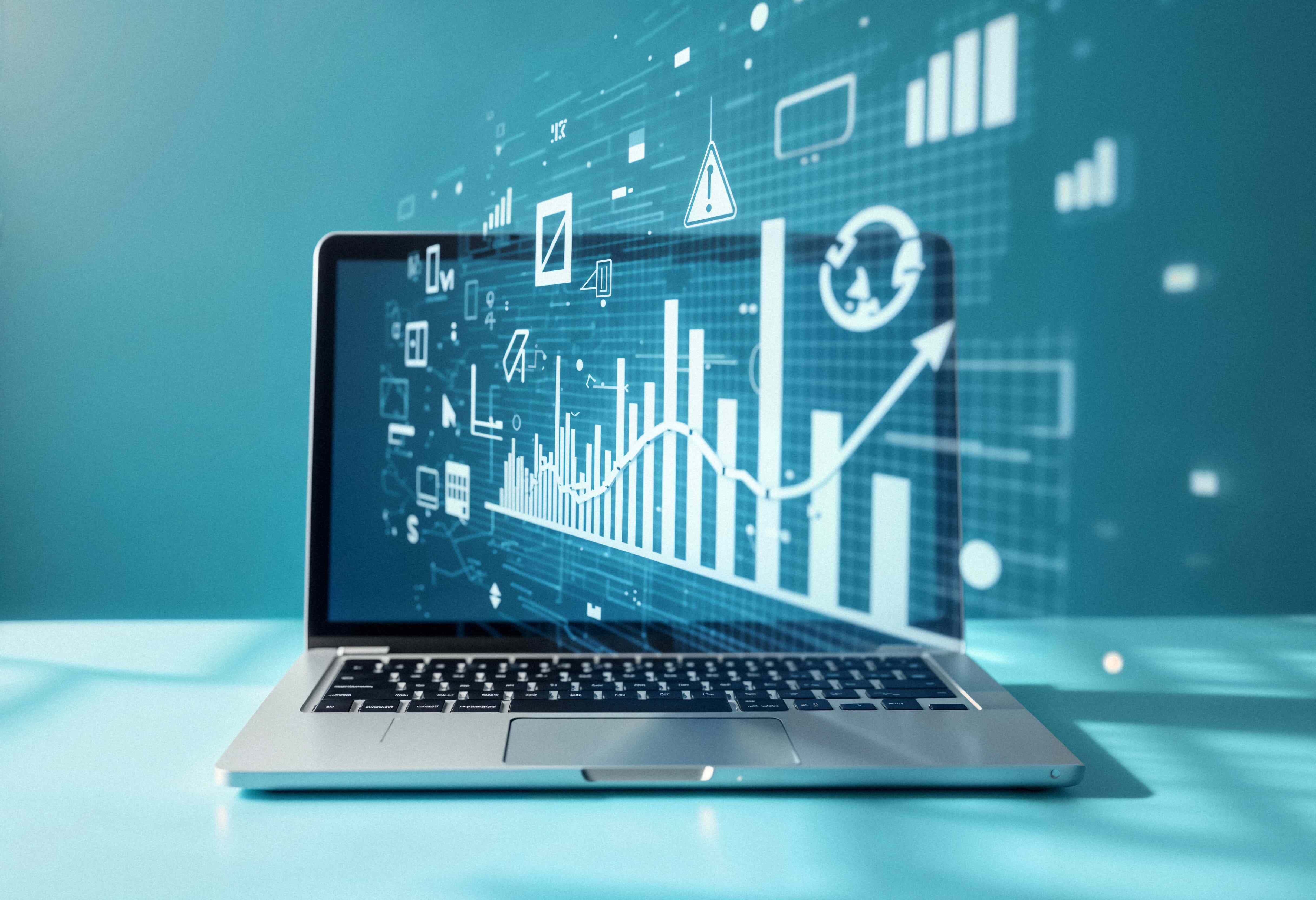 data analytics