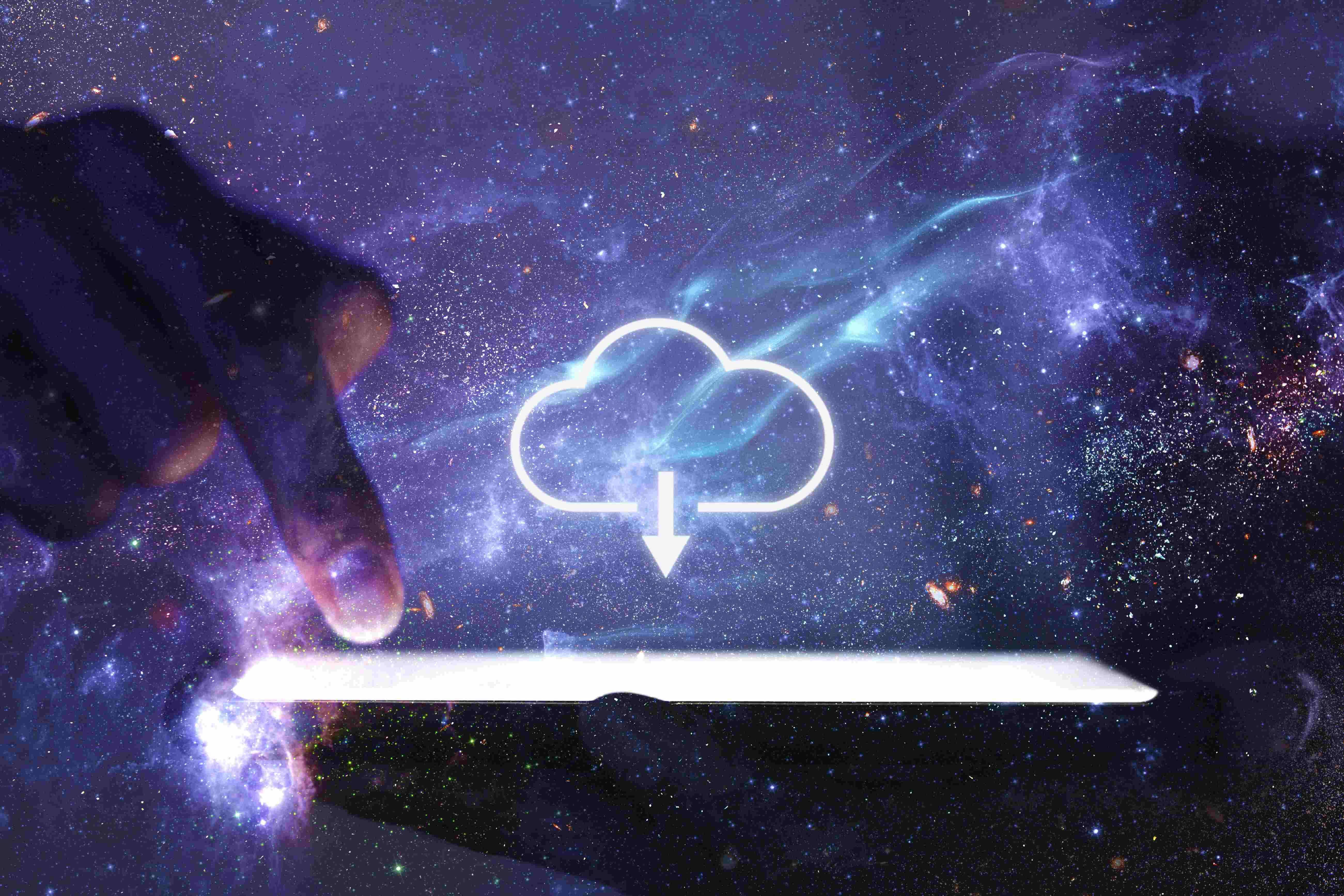 data migration