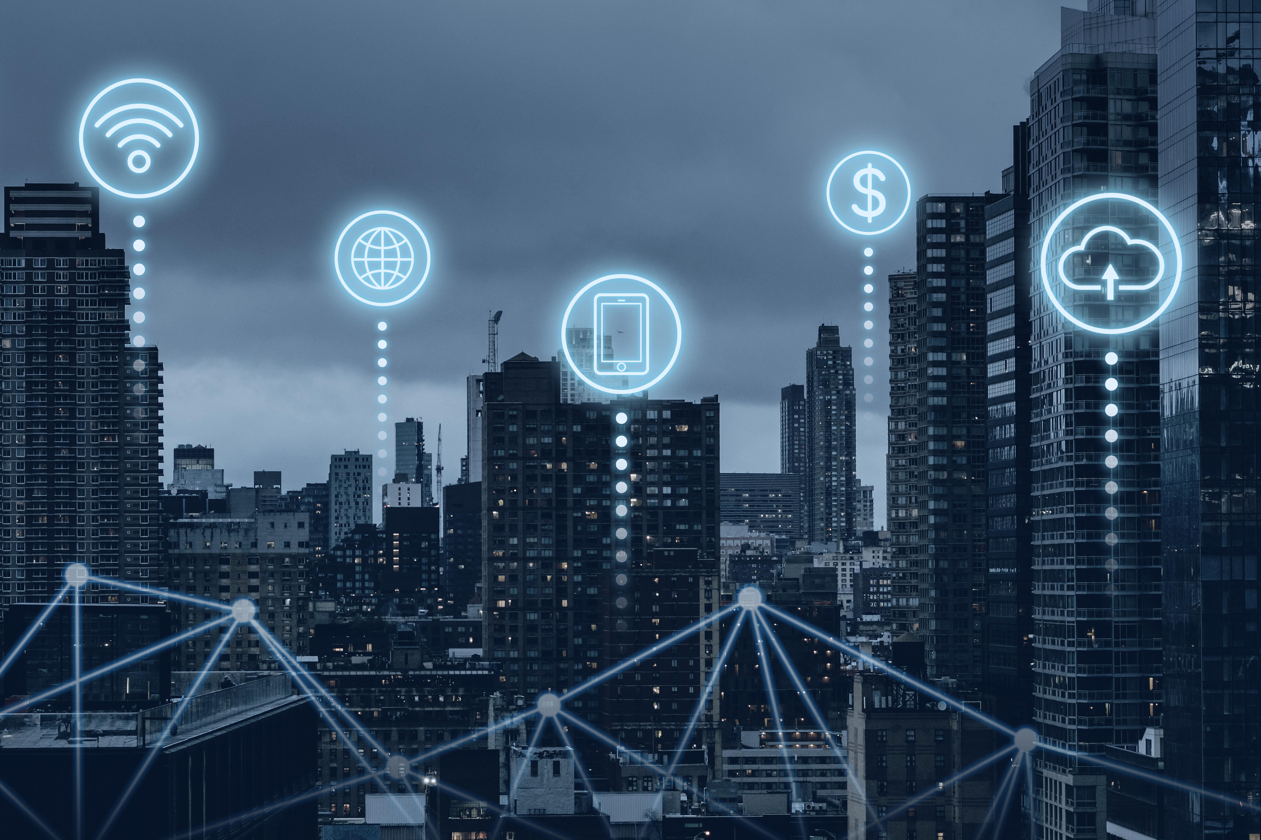 power apps development services
