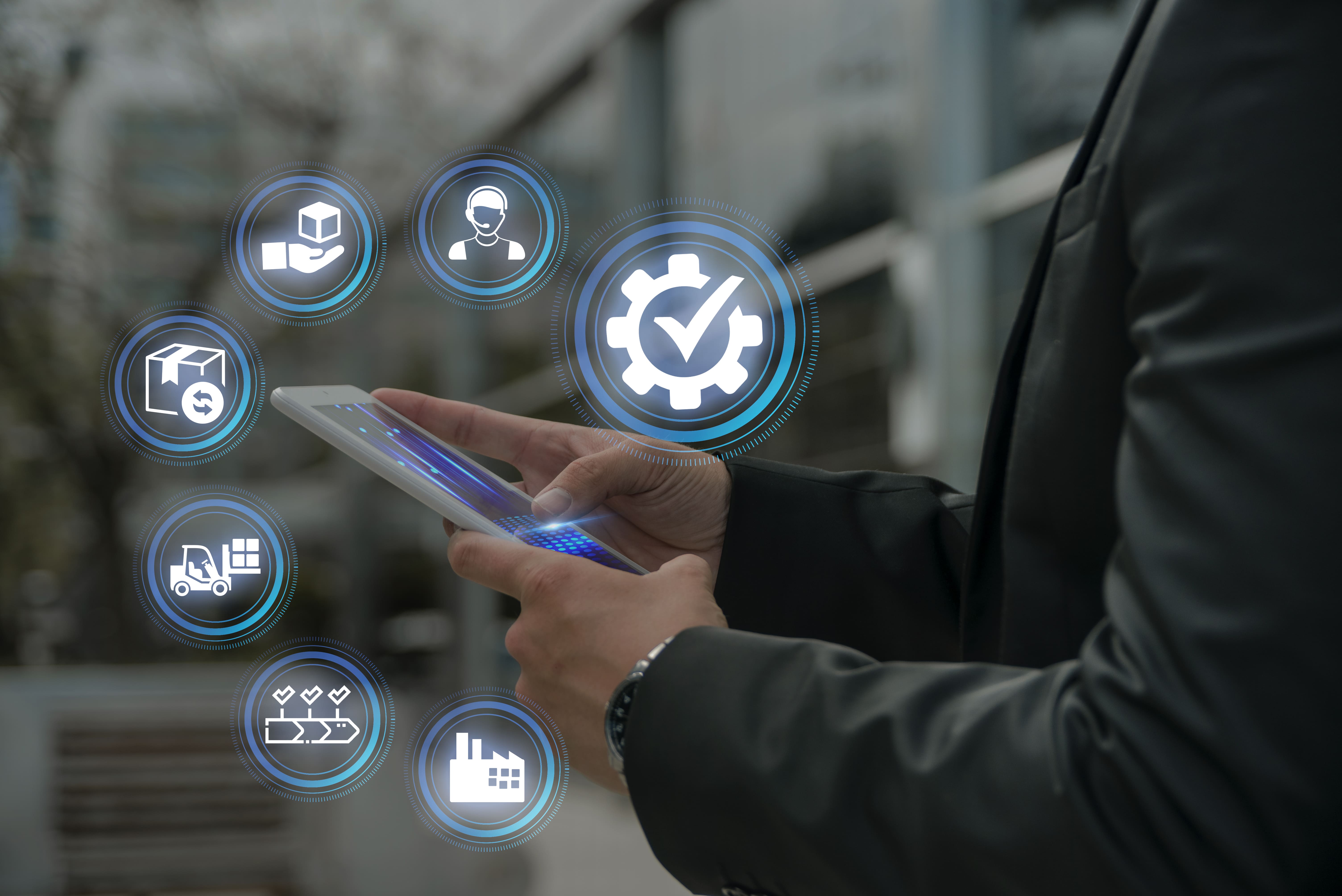 managed-services