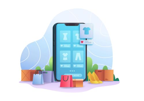 mcommerce