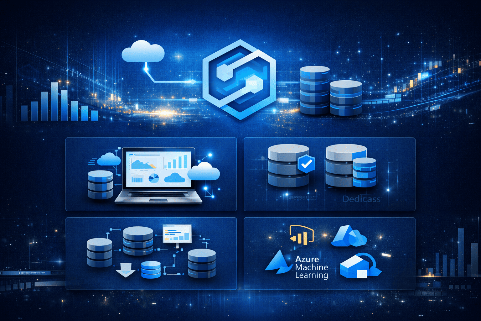 custom software development services