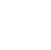 Mainframe icon