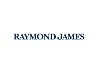 Logo 10