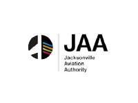 Logo 11