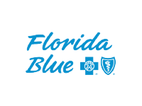 Logo 12