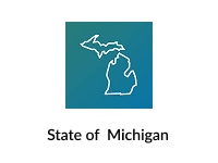 Logo 4