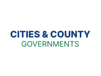Logo 6
