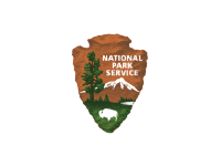 Logo 7
