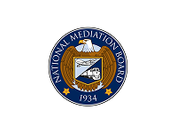 Logo 8