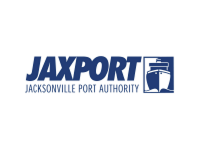 Logo 9