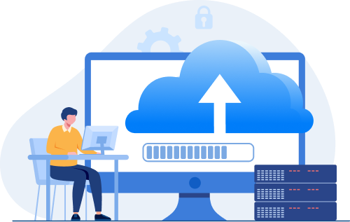 Cloud Migration