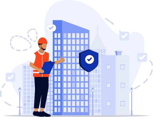 kubernetes