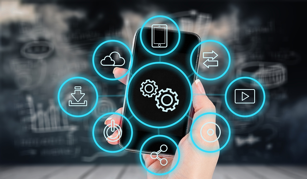 cloud-infrastructure-services