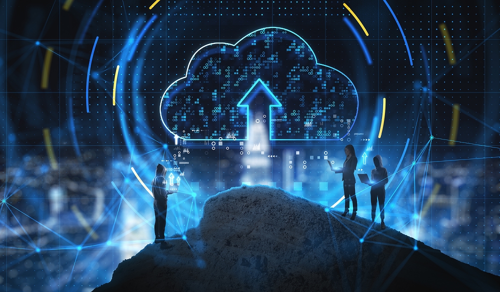 cloud-migration