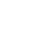 Serverless icon