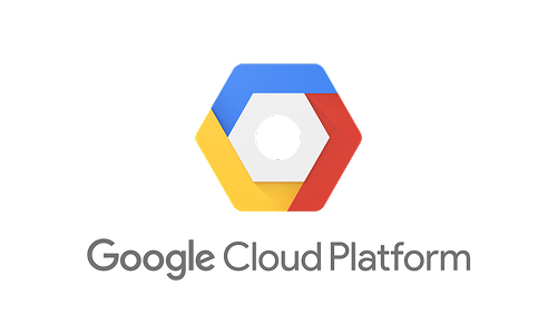 GCP migration