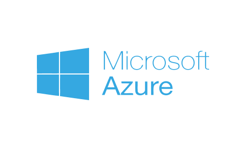 Azure cloud migration