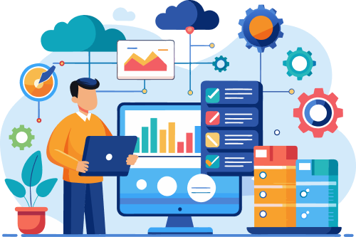 Data Transformation